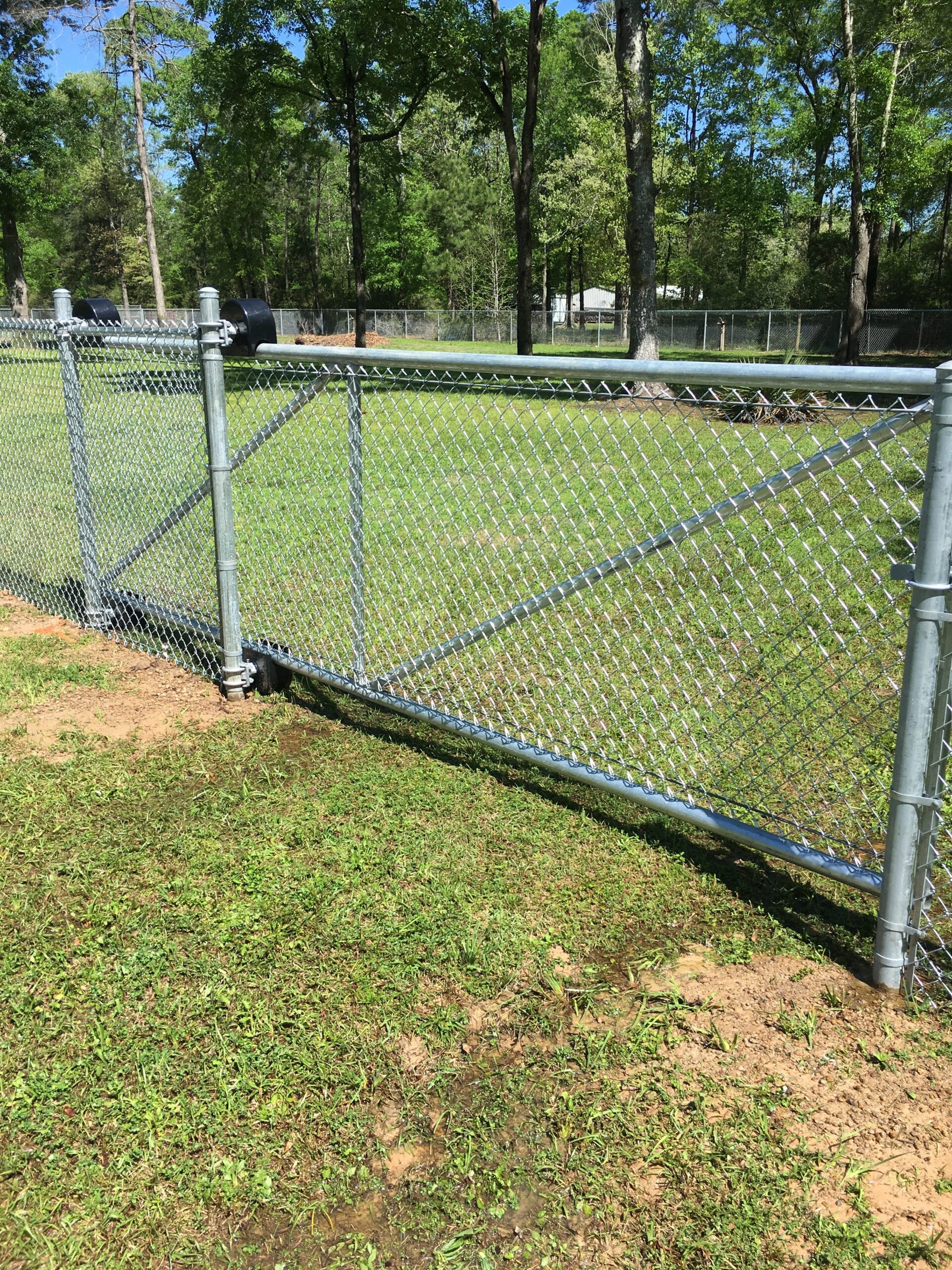 chainlink-fence-company