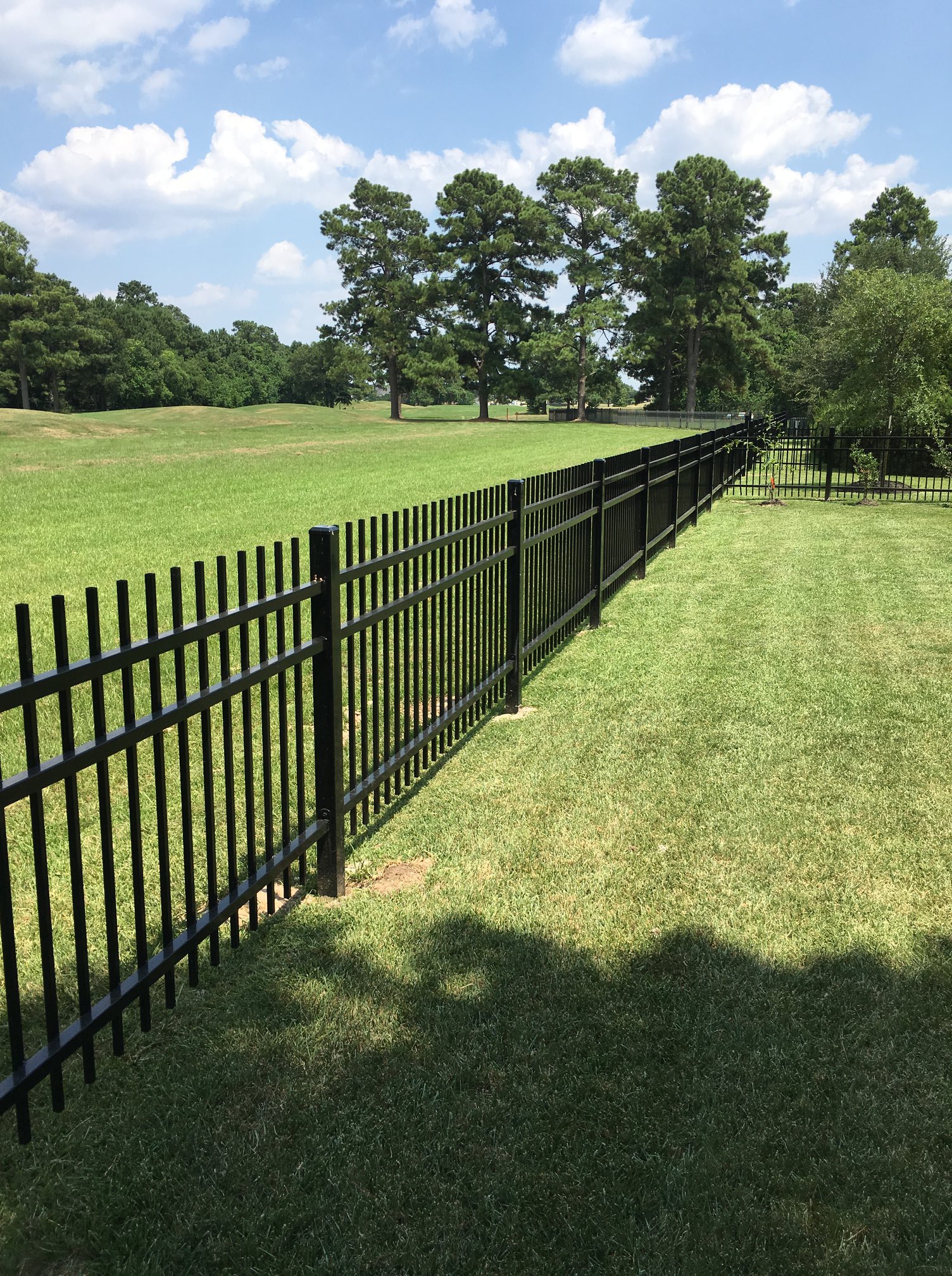 iron-fence-company-tomball