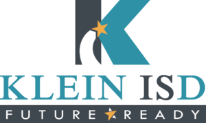 Klein_ISD_logo