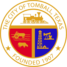 tomballlogo