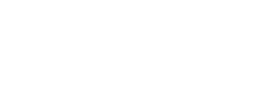 Chaparral Mgmt Logo