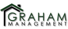 Graham Mgmt Logo