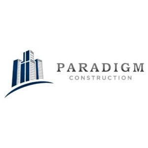 thumbnail_Paradigm Construction Logo