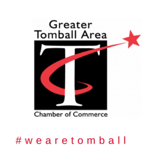 1723_TomballChamber